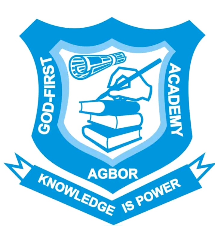 GFAA
